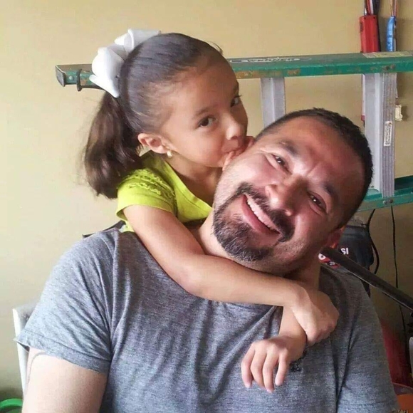 Meet your Posher, Elias - Picture 1 of 1